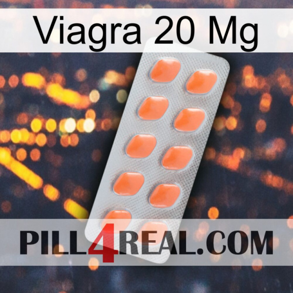 Viagra 20 Mg 26.jpg